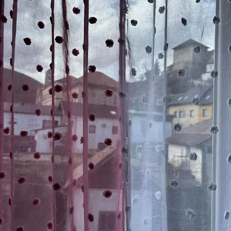 Esma Sultanija Centar Apartman Jajce